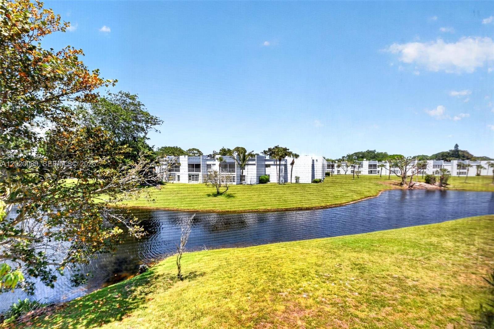 2901 Fiore Way 2020, Delray Beach, FL 33445 photo 1