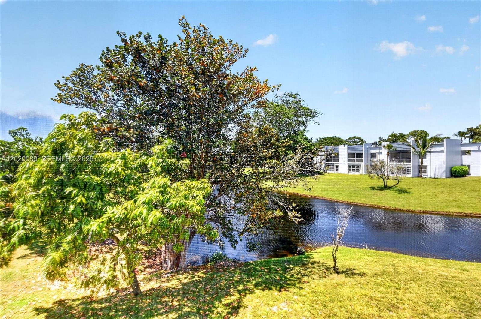 2901 Fiore Way 2020, Delray Beach, FL 33445 photo 2