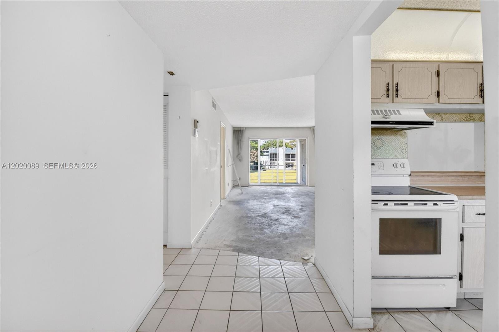 2901 Fiore Way 2020, Delray Beach, FL 33445 photo 11