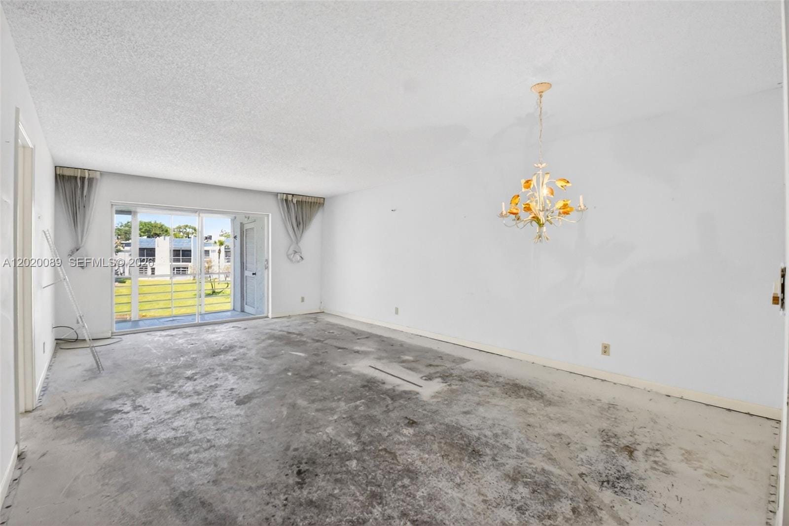 2901 Fiore Way 2020, Delray Beach, FL 33445 photo 12