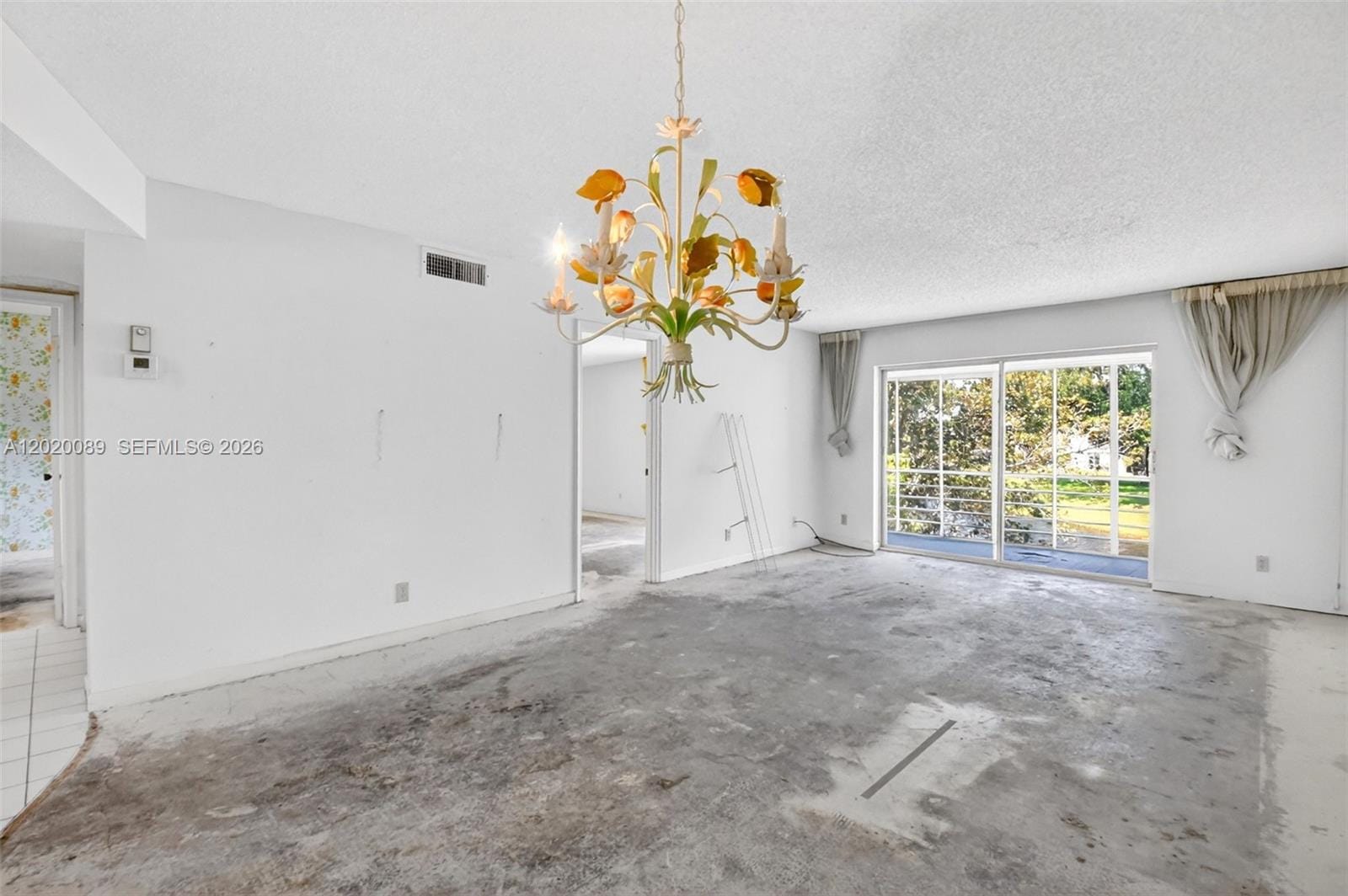 2901 Fiore Way 2020, Delray Beach, FL 33445 photo 13
