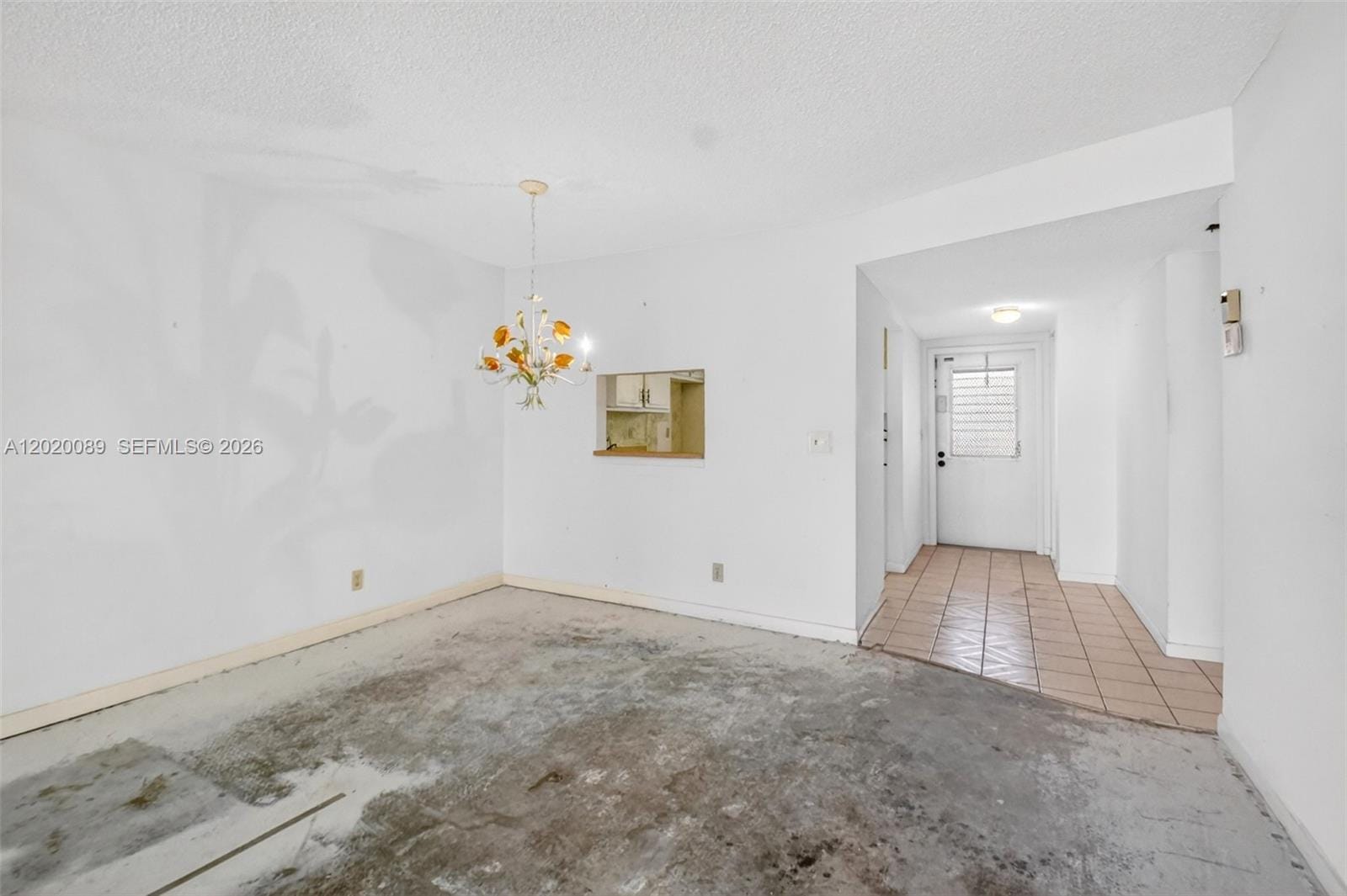 2901 Fiore Way 2020, Delray Beach, FL 33445 photo 14