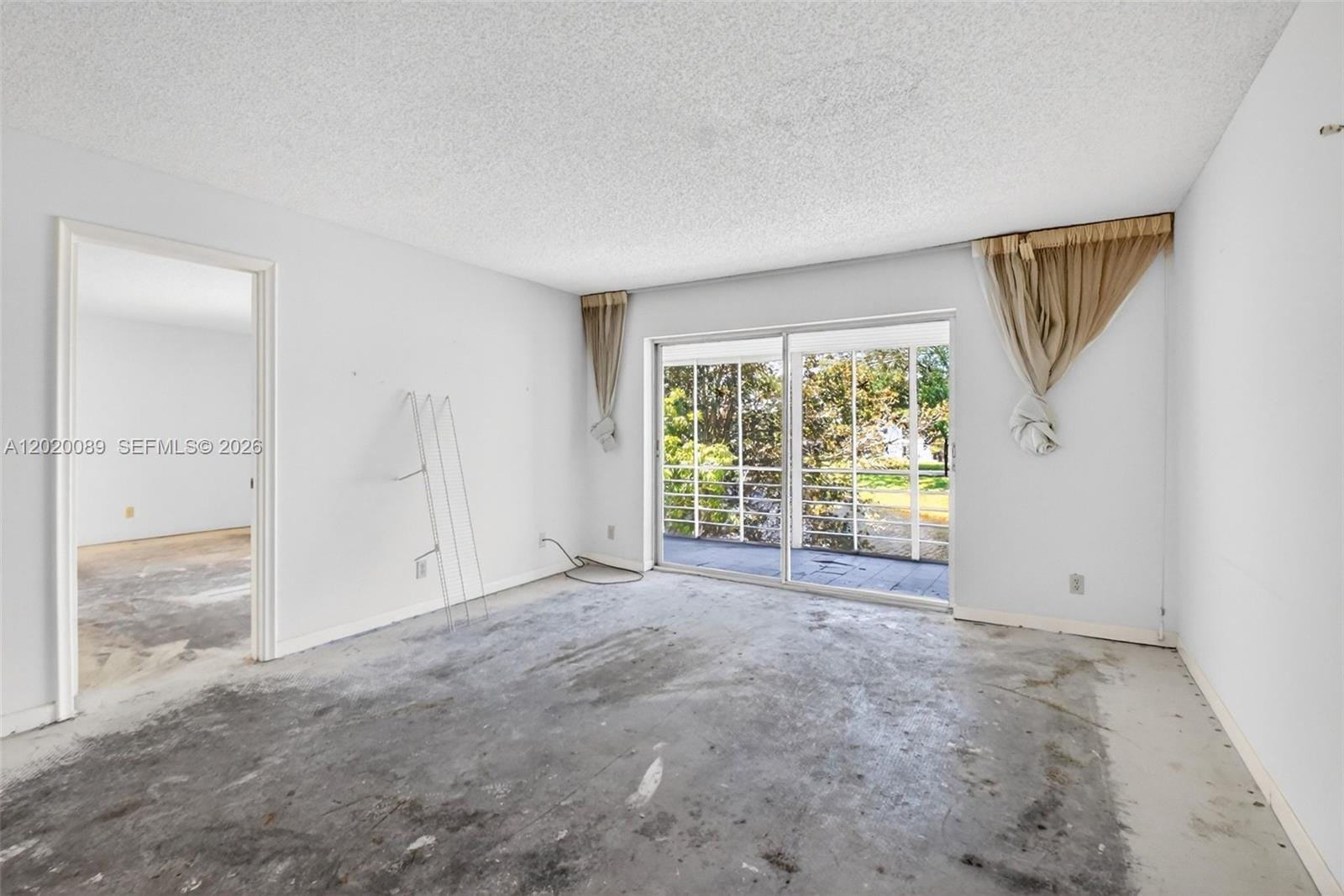 2901 Fiore Way 2020, Delray Beach, FL 33445 photo 15