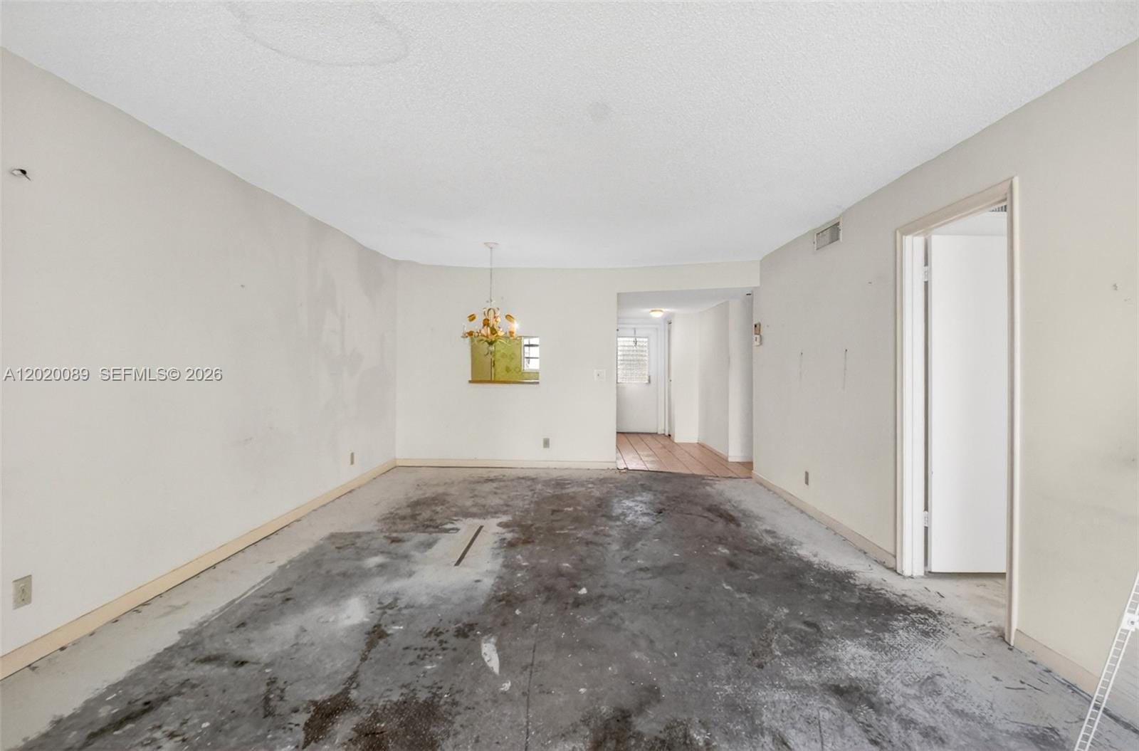 2901 Fiore Way 2020, Delray Beach, FL 33445 photo 16