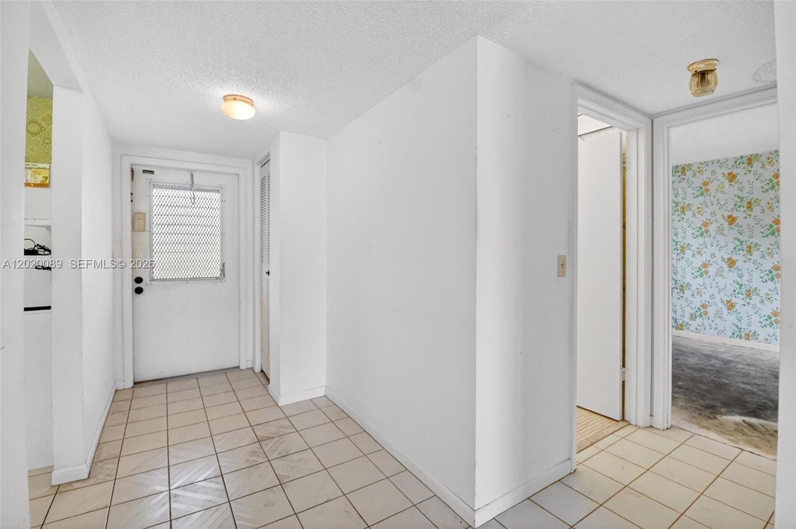 2901 Fiore Way 2020, Delray Beach, FL 33445 photo 17