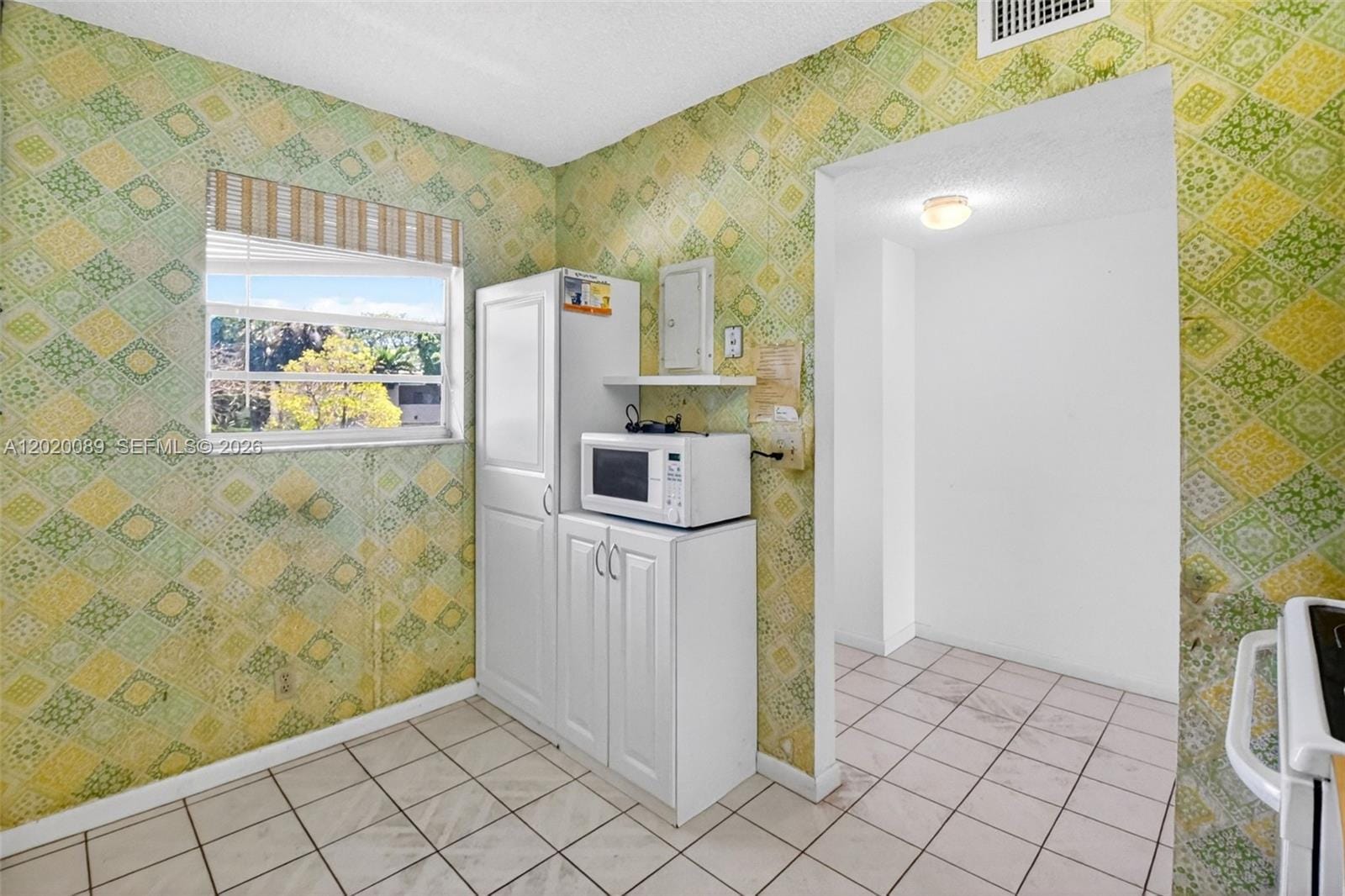 2901 Fiore Way 2020, Delray Beach, FL 33445 photo 18