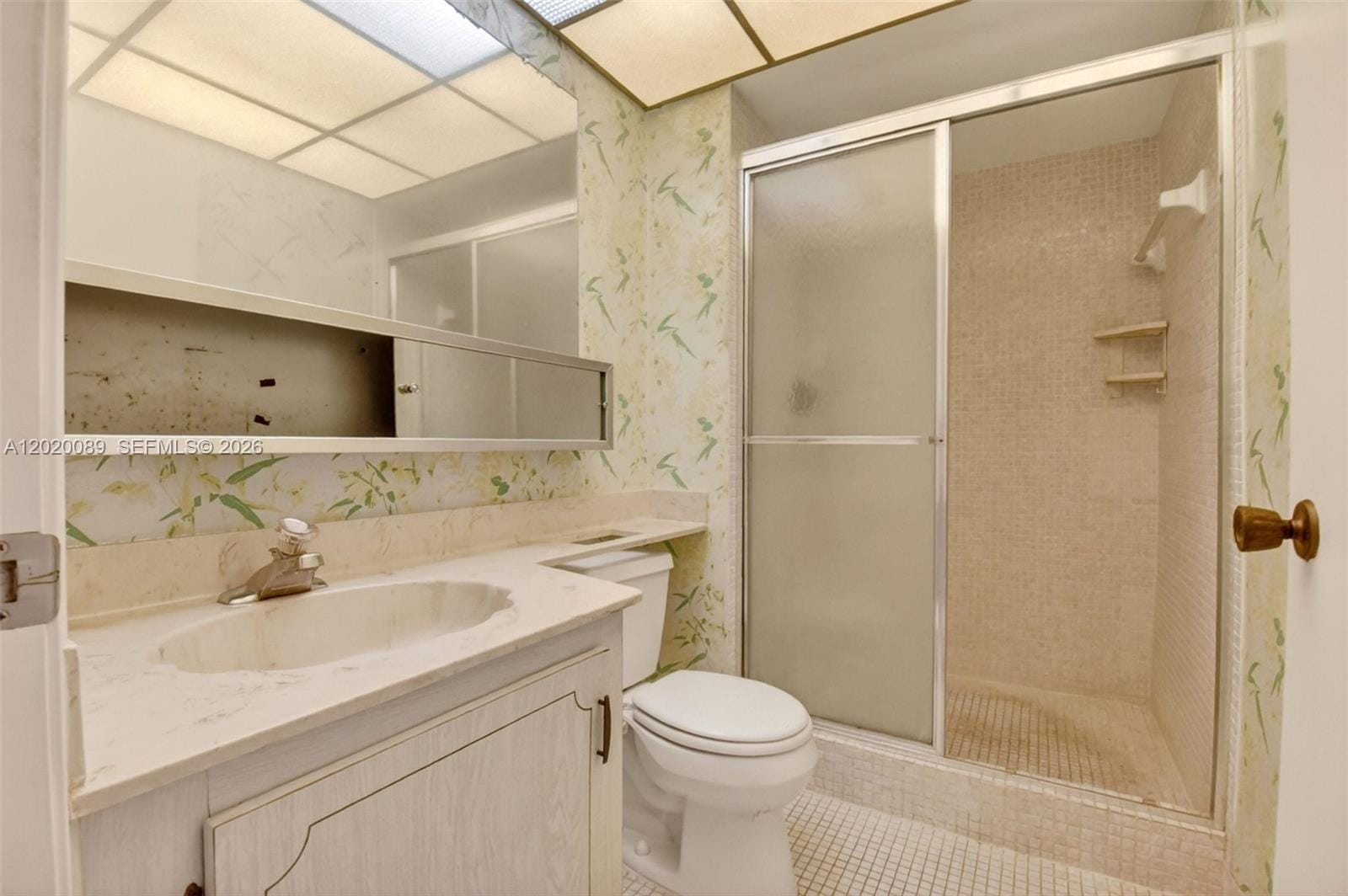 2901 Fiore Way 2020, Delray Beach, FL 33445 photo 19