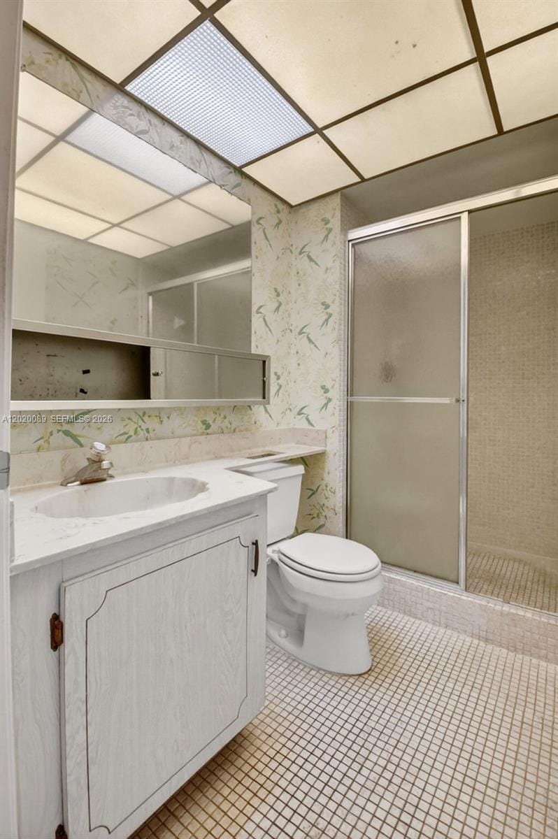 2901 Fiore Way 2020, Delray Beach, FL 33445 photo 20