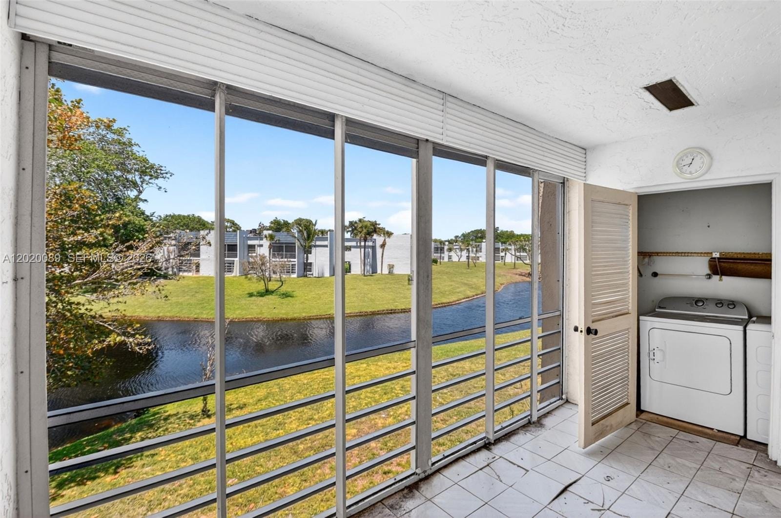 2901 Fiore Way 2020, Delray Beach, FL 33445 photo 3