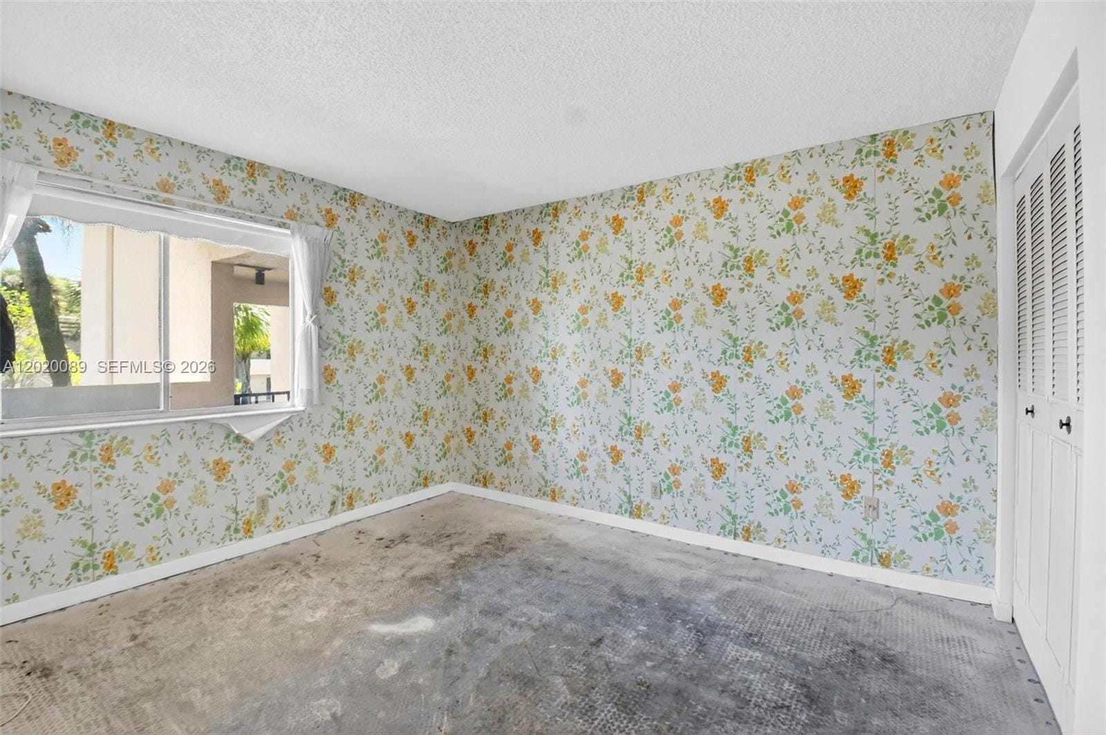 2901 Fiore Way 2020, Delray Beach, FL 33445 photo 21