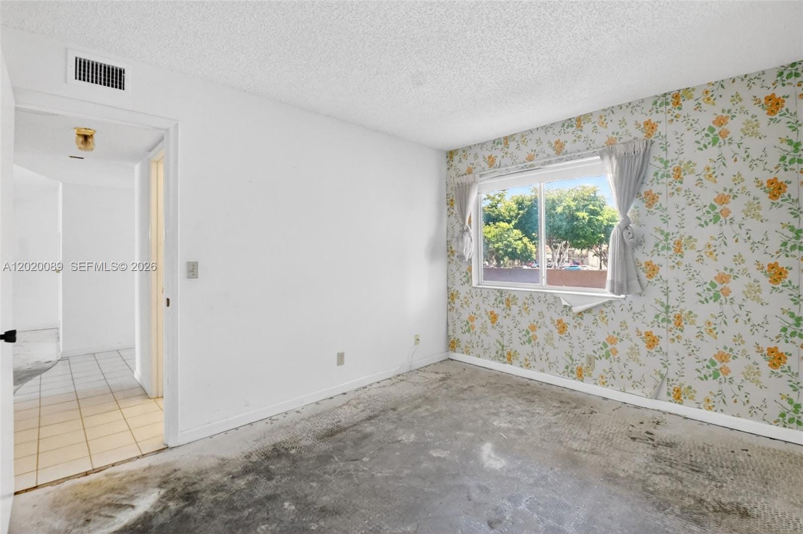 2901 Fiore Way 2020, Delray Beach, FL 33445 photo 22