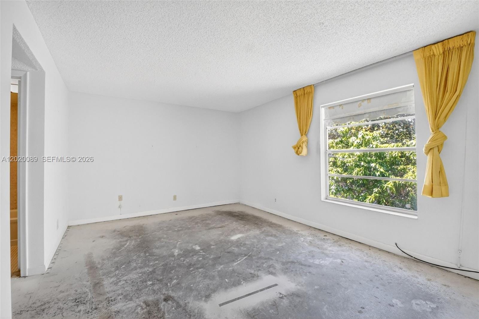 2901 Fiore Way 2020, Delray Beach, FL 33445 photo 23