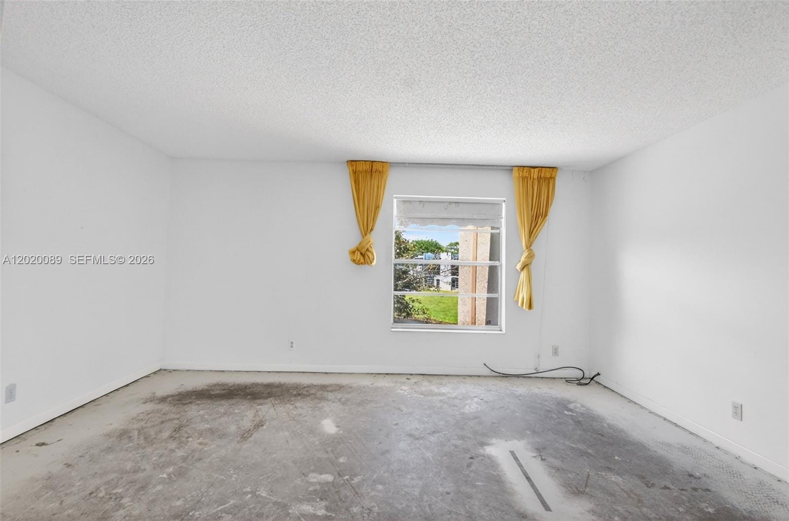 2901 Fiore Way 2020, Delray Beach, FL 33445 photo 24