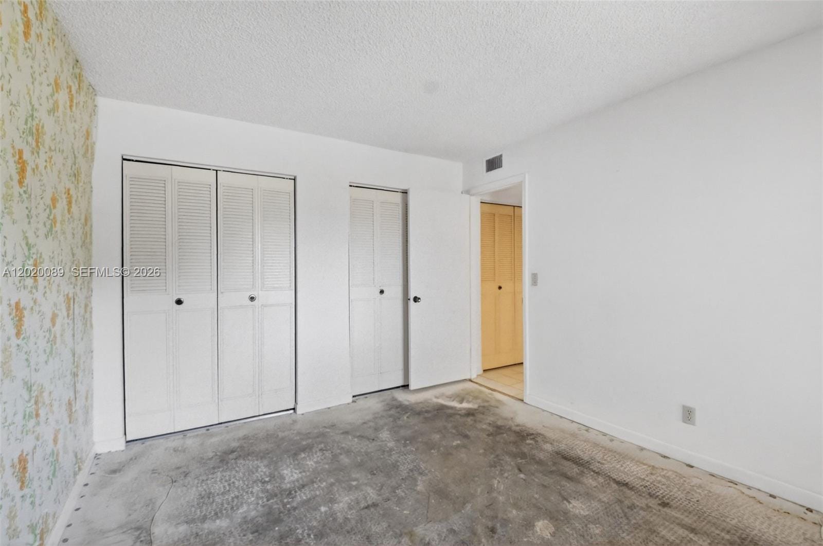 2901 Fiore Way 2020, Delray Beach, FL 33445 photo 25