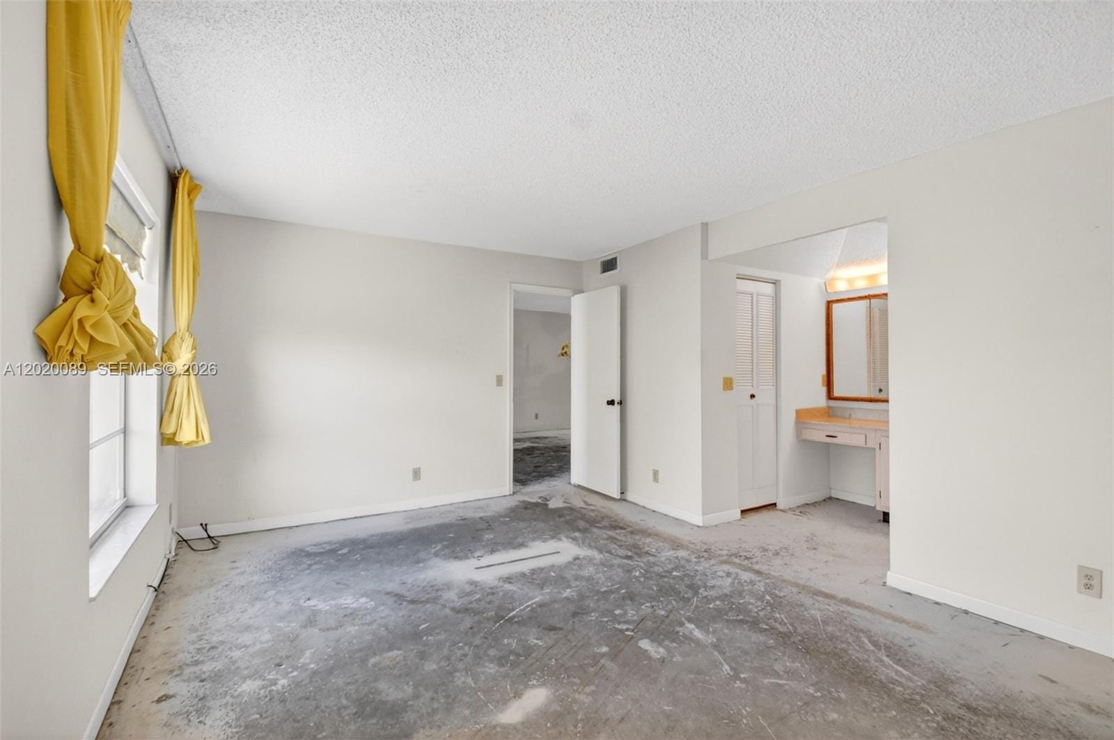 2901 Fiore Way 2020, Delray Beach, FL 33445 photo 26