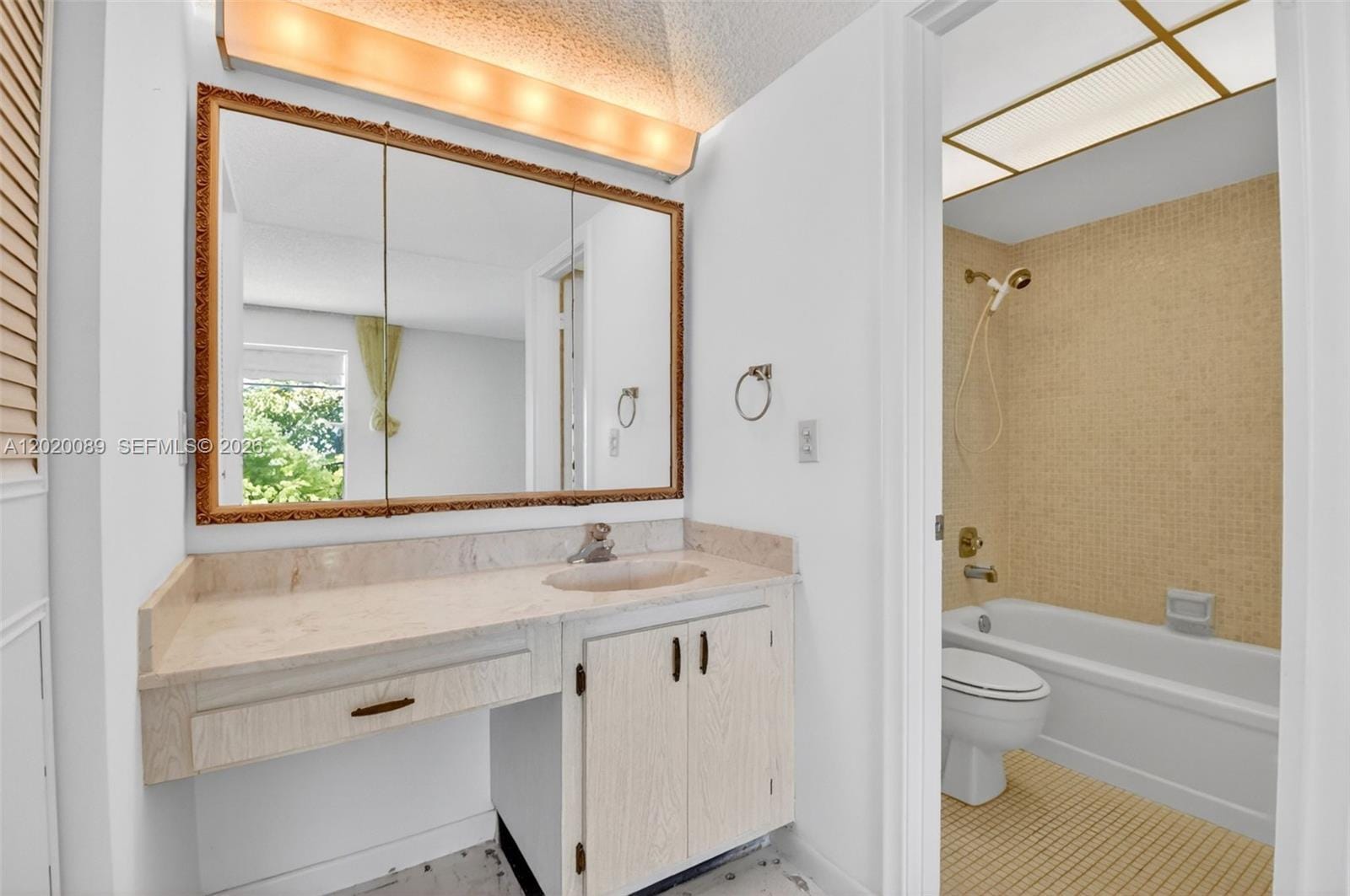 2901 Fiore Way 2020, Delray Beach, FL 33445 photo 27