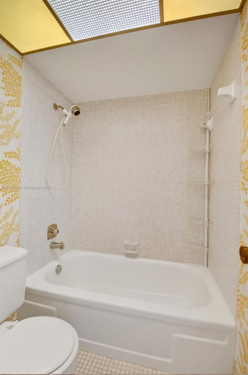 2901 Fiore Way 2020, Delray Beach, FL 33445 photo 28