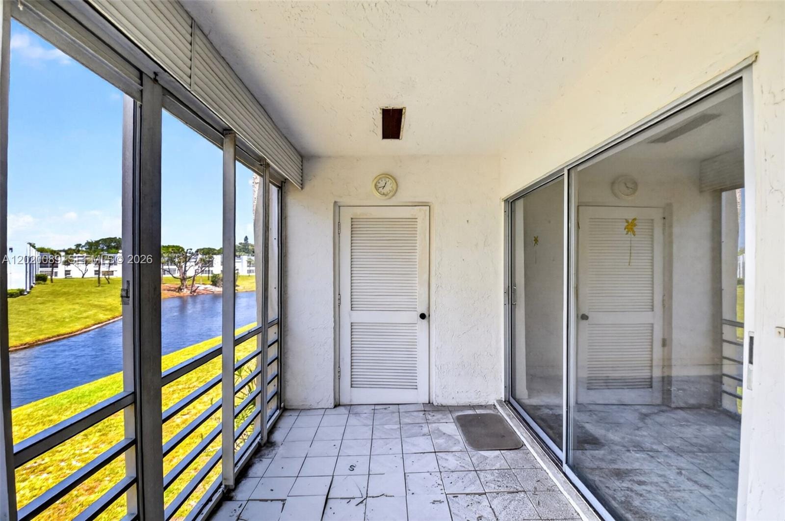 2901 Fiore Way 2020, Delray Beach, FL 33445 photo 4