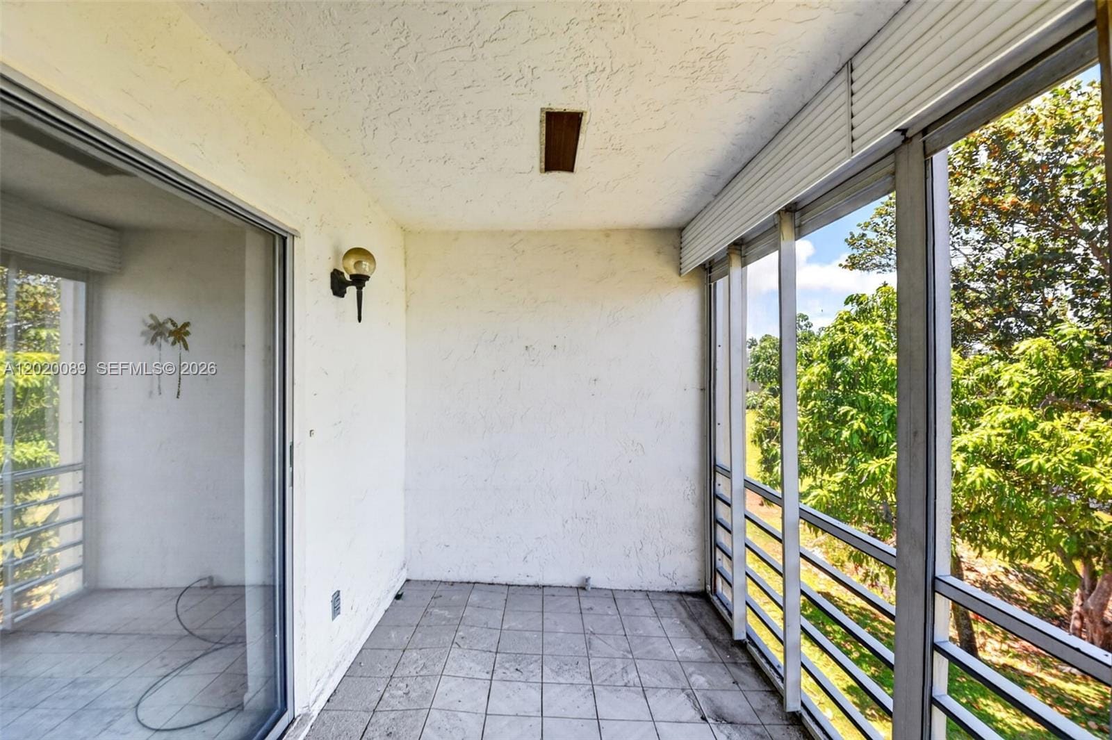 2901 Fiore Way 2020, Delray Beach, FL 33445 photo 6