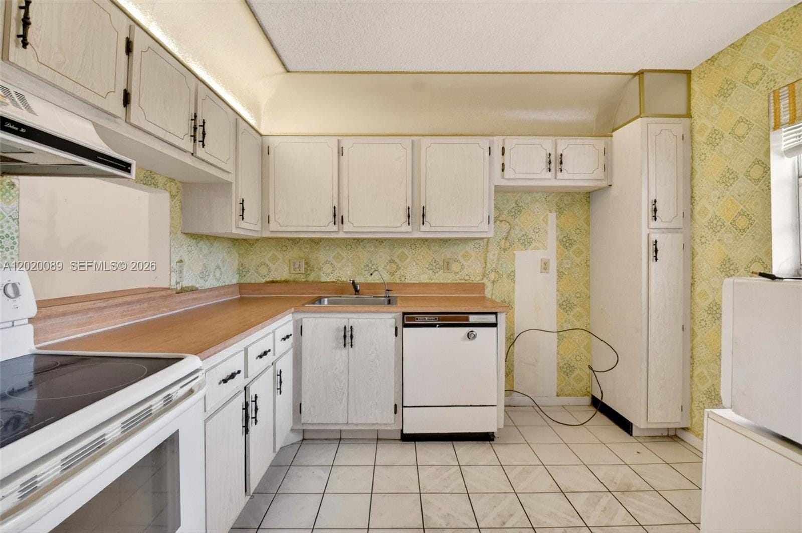 2901 Fiore Way 2020, Delray Beach, FL 33445 photo 7