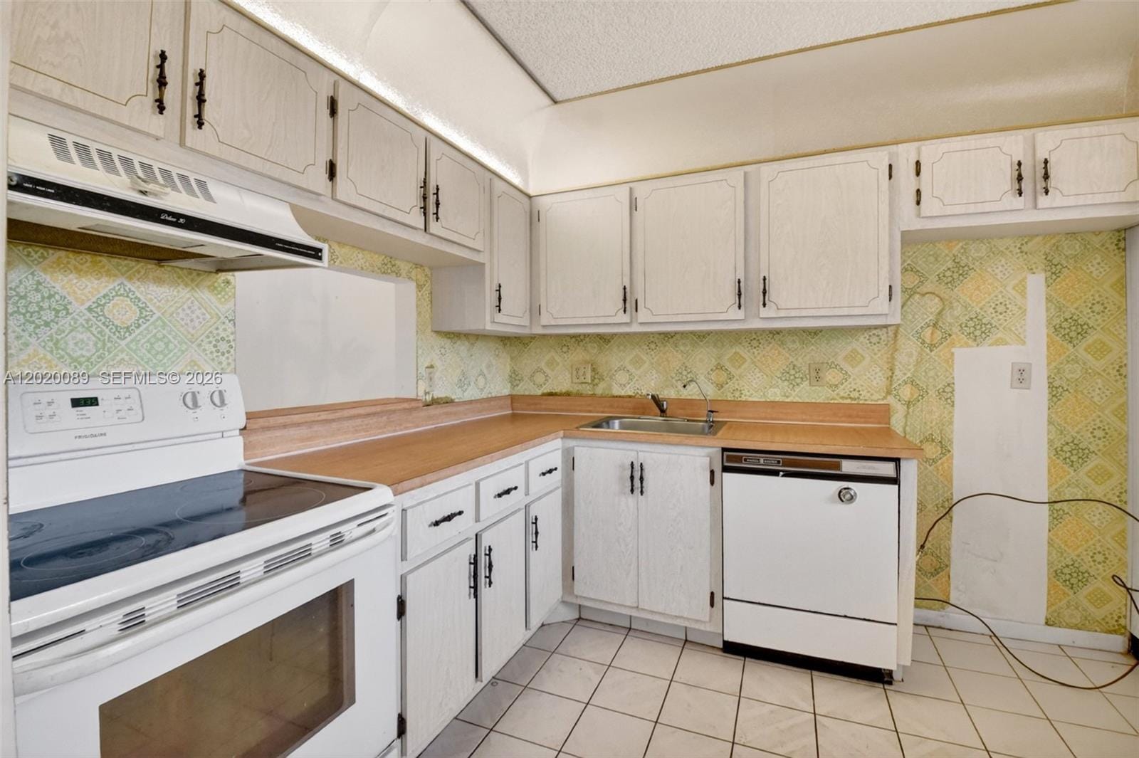 2901 Fiore Way 2020, Delray Beach, FL 33445 photo 8