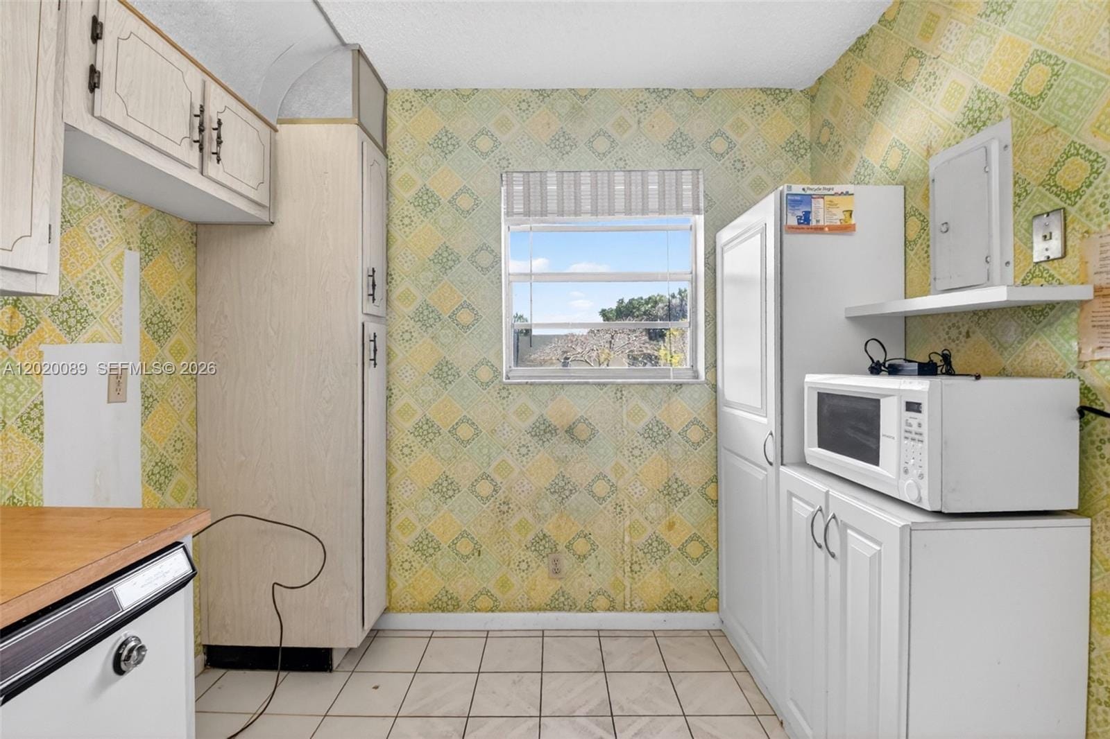 2901 Fiore Way 2020, Delray Beach, FL 33445 photo 10