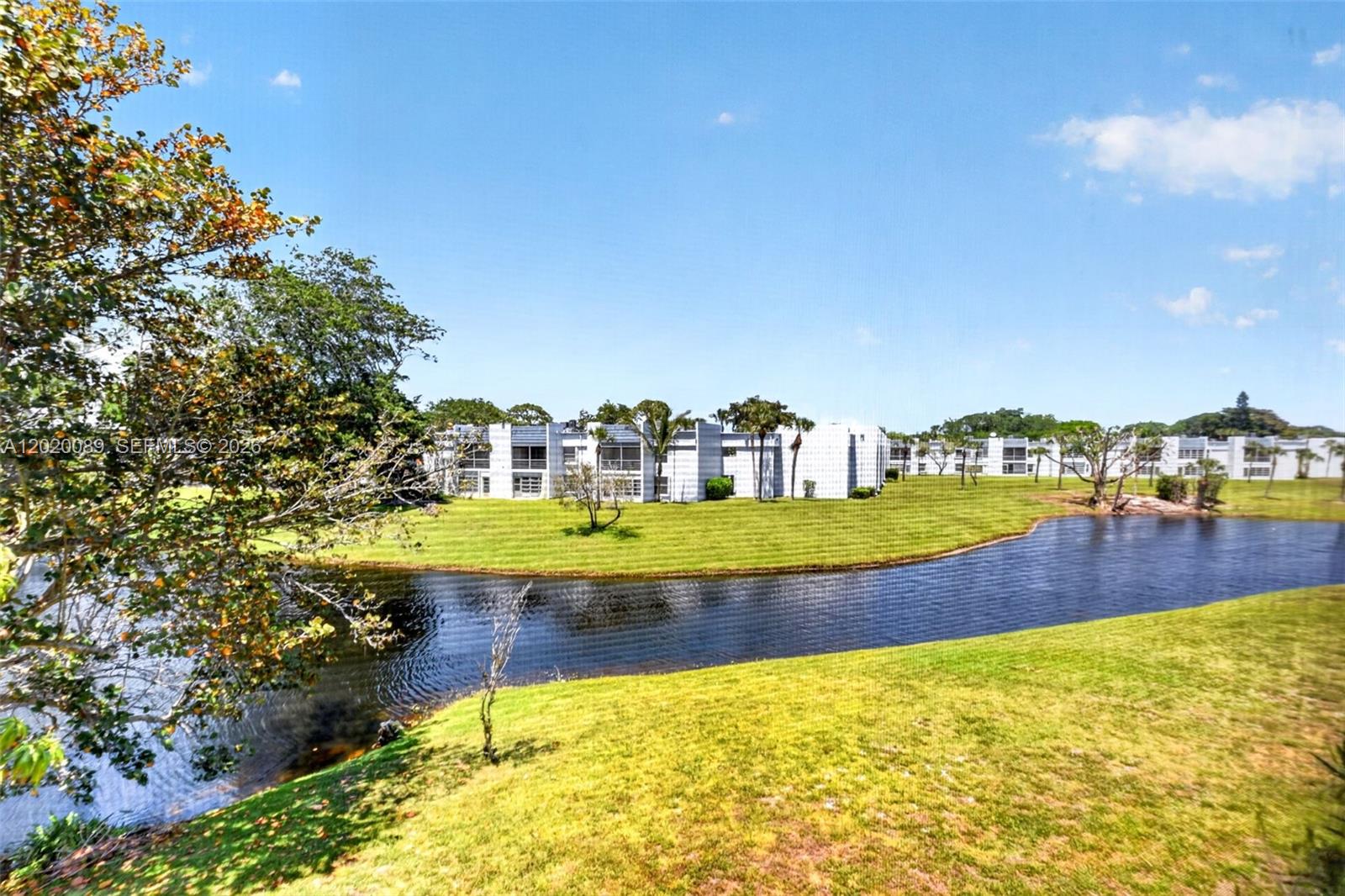 2901 Fiore Way 2020, Delray Beach, FL 33445, Delray Beach