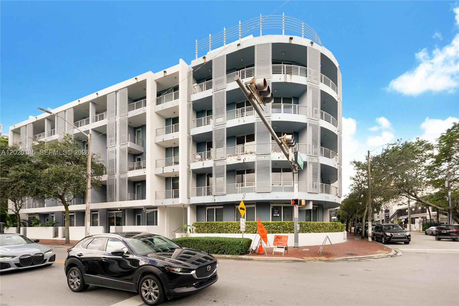 3339 Virginia Street 329, Miami, FL 33133 photo 13