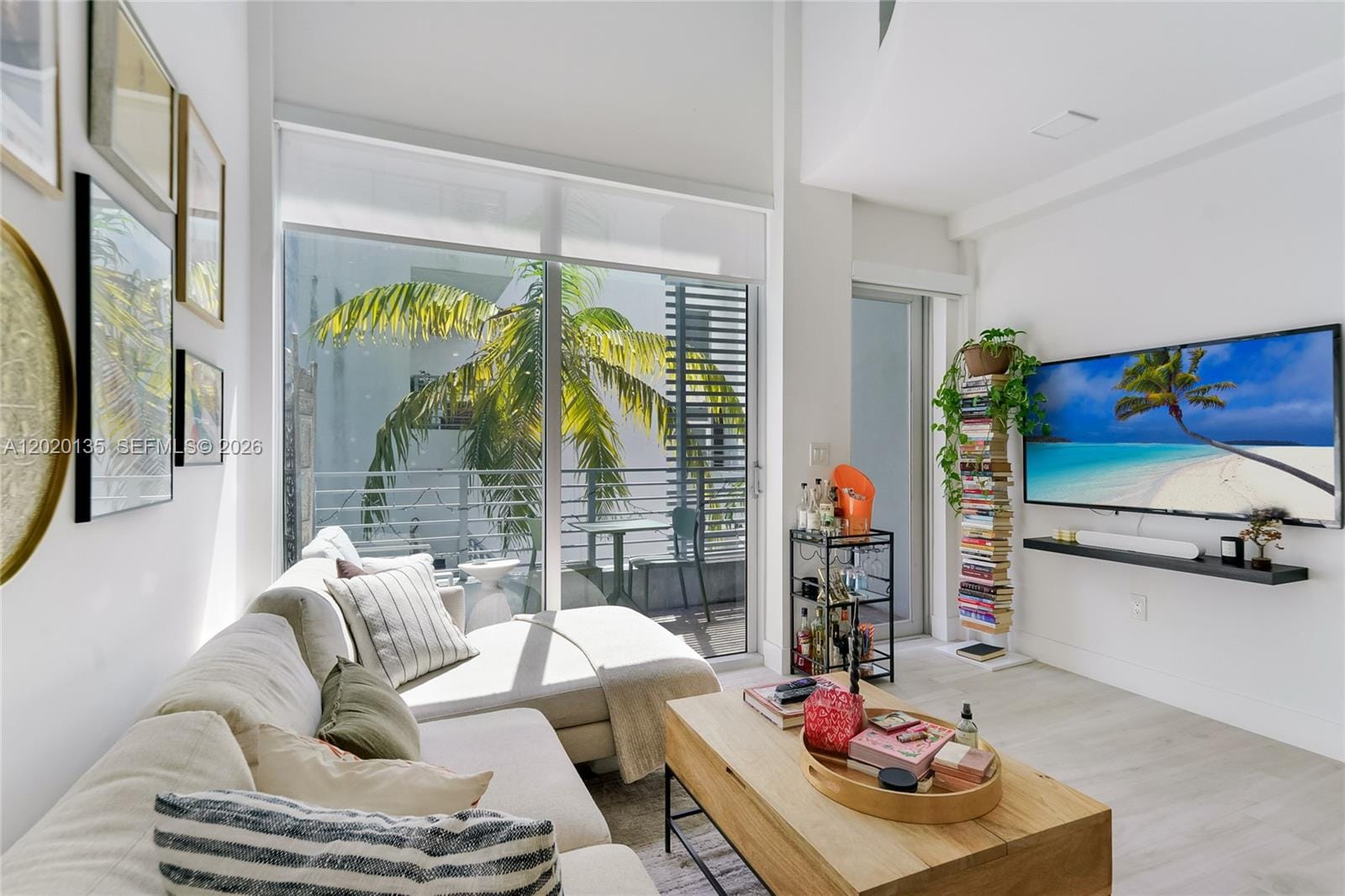 3339 Virginia Street 329, Miami, FL 33133 photo 3