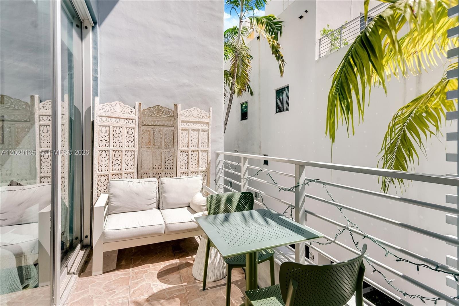 3339 Virginia Street 329, Miami, FL 33133 photo 4