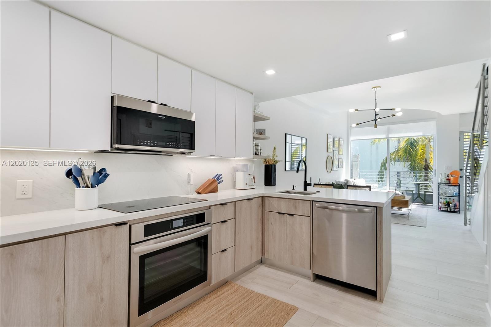 3339 Virginia Street 329, Miami, FL 33133 photo 6