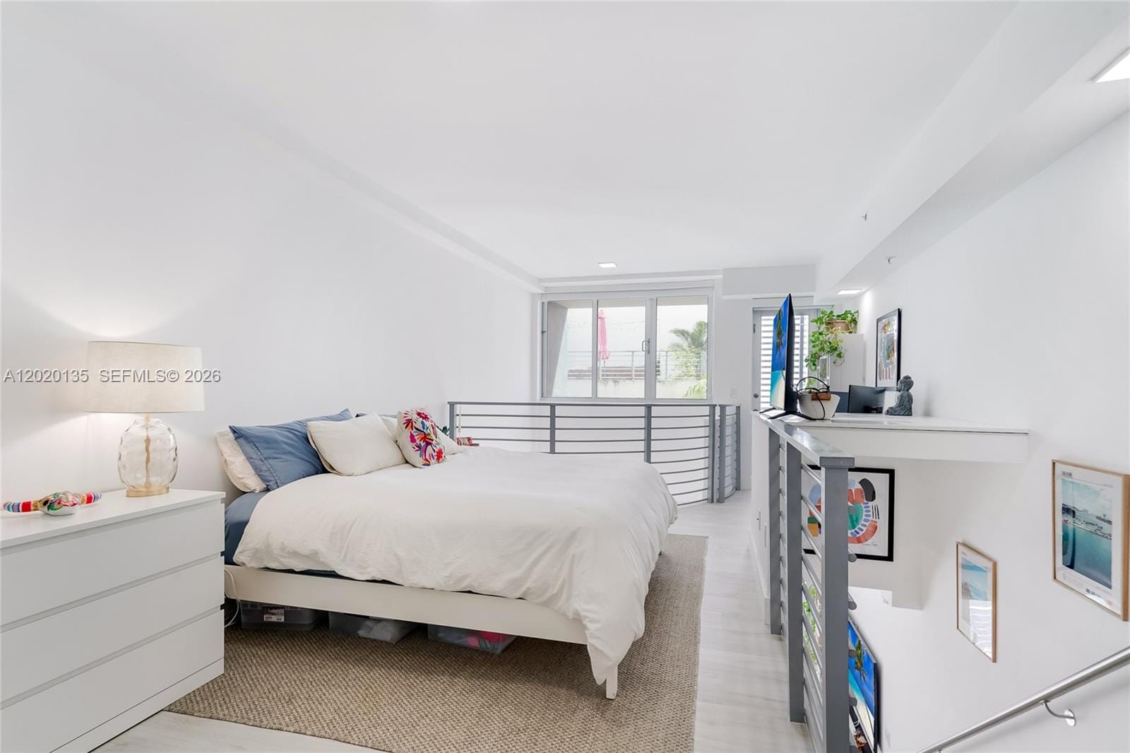 3339 Virginia Street 329, Miami, FL 33133 photo 8
