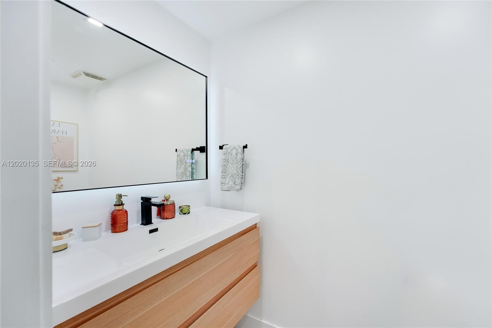 3339 Virginia Street 329, Miami, FL 33133 photo 9