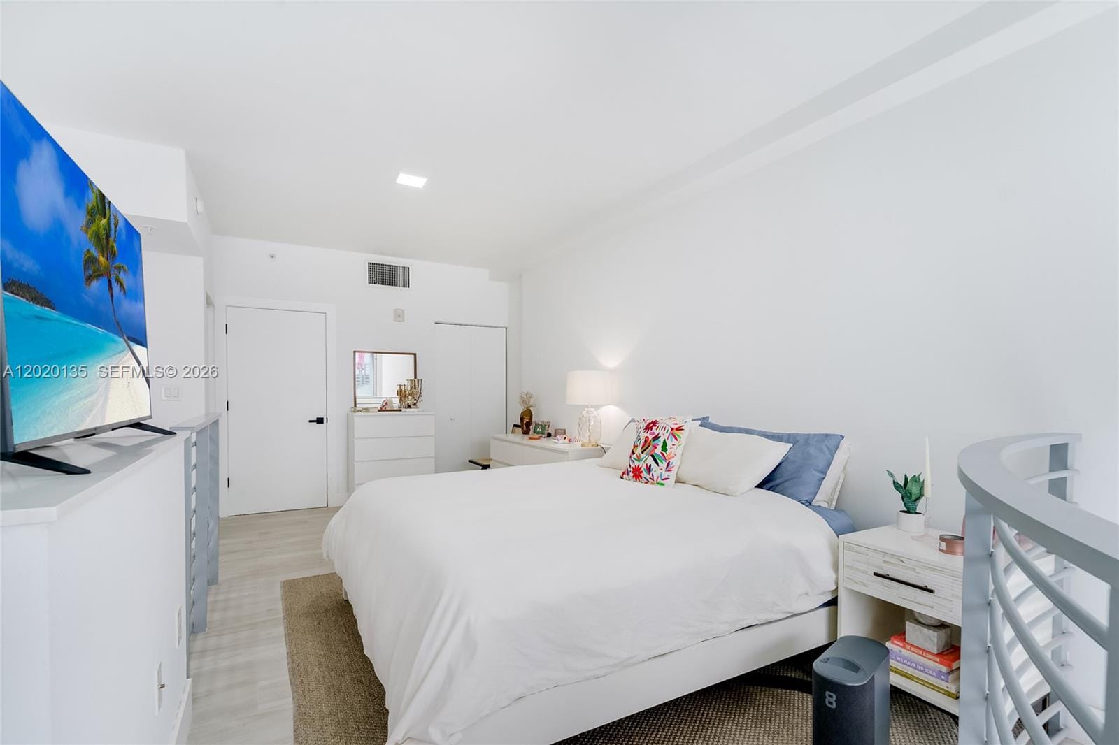 3339 Virginia Street 329, Miami, FL 33133 photo 10