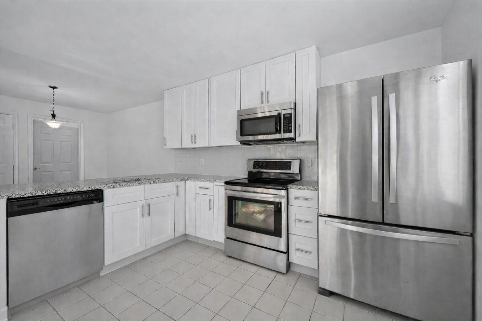 1945 Stratford Way, West Palm Beach, FL 33409, West Palm Beach