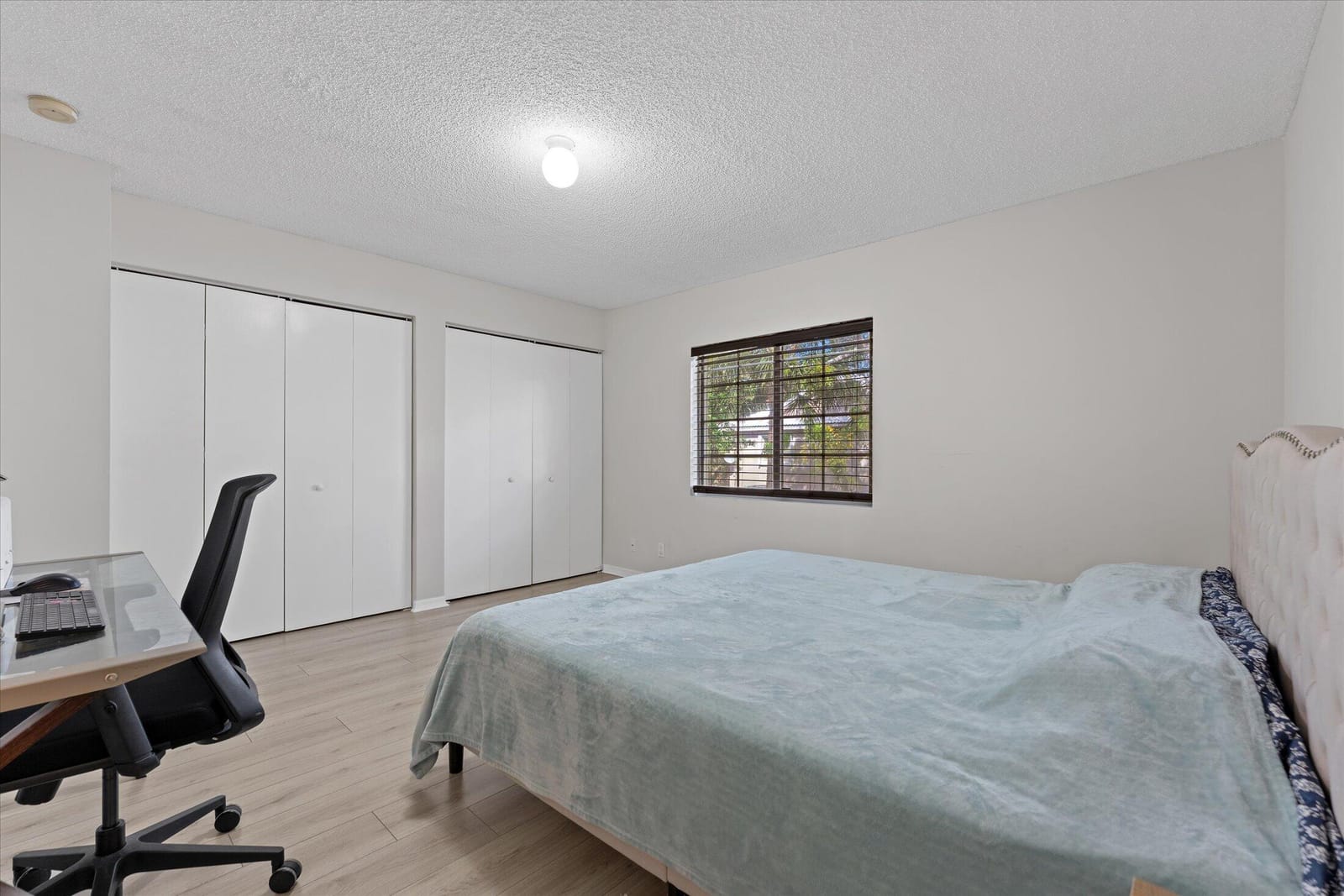 2264 Salerno Circle, Weston, FL 33327 photo 14