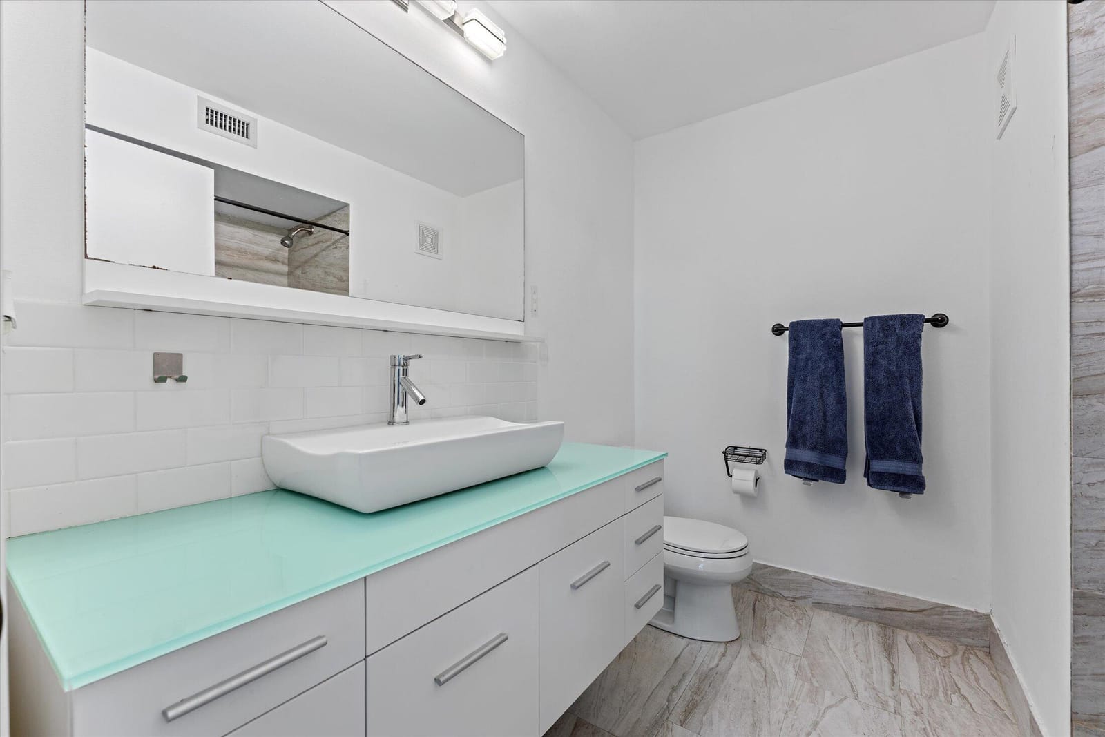 2264 Salerno Circle, Weston, FL 33327 photo 15