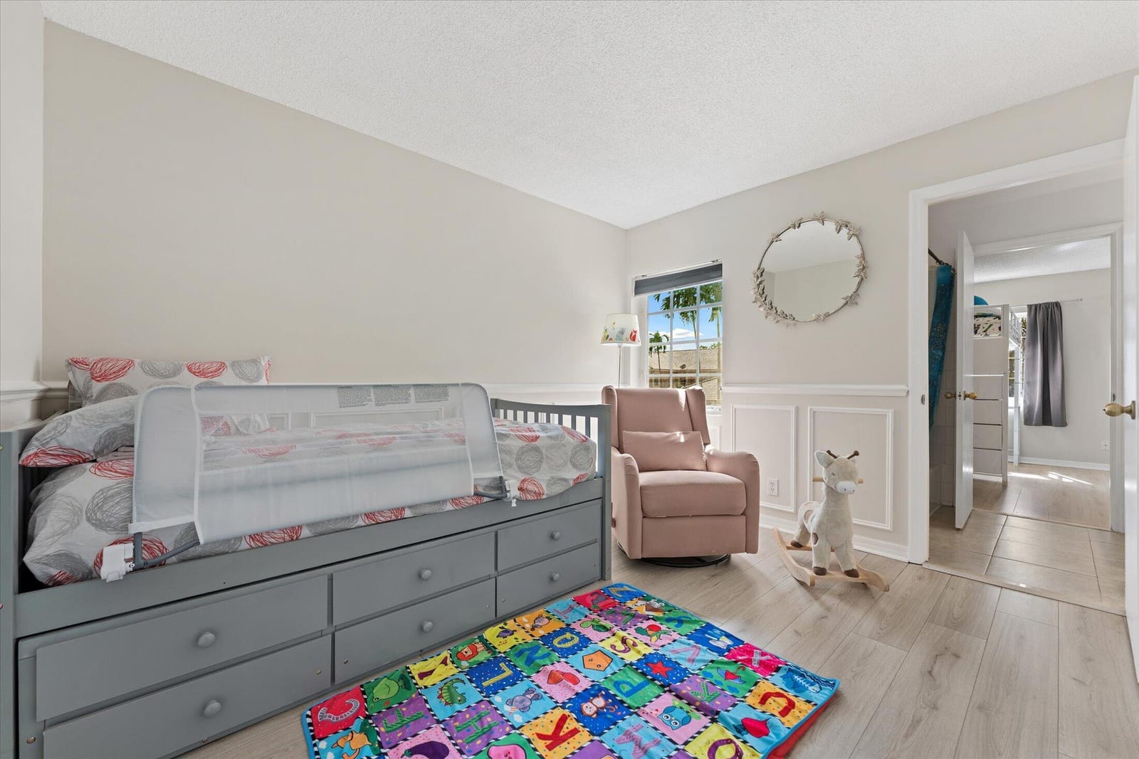 2264 Salerno Circle, Weston, FL 33327 photo 18