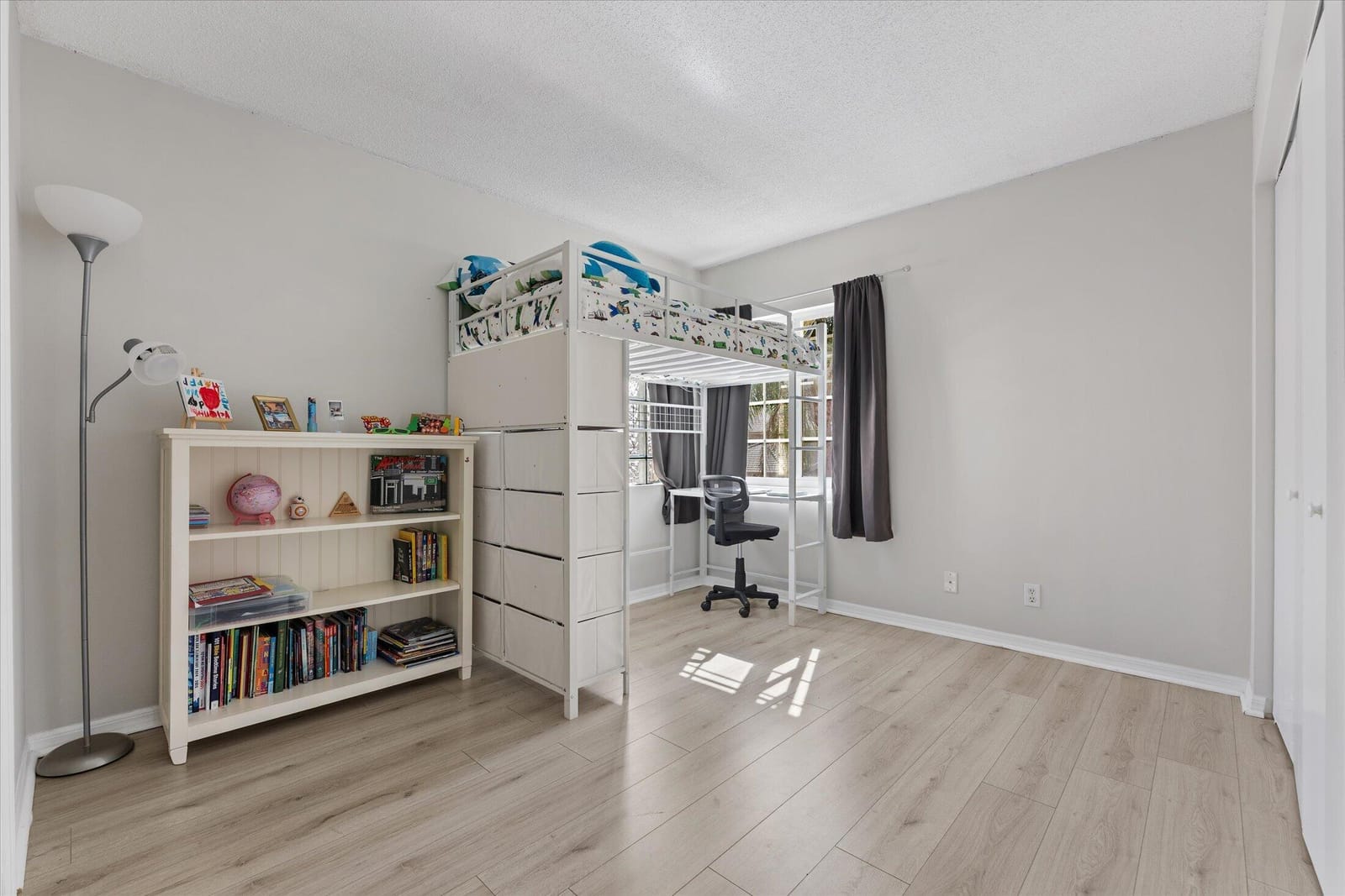 2264 Salerno Circle, Weston, FL 33327 photo 22