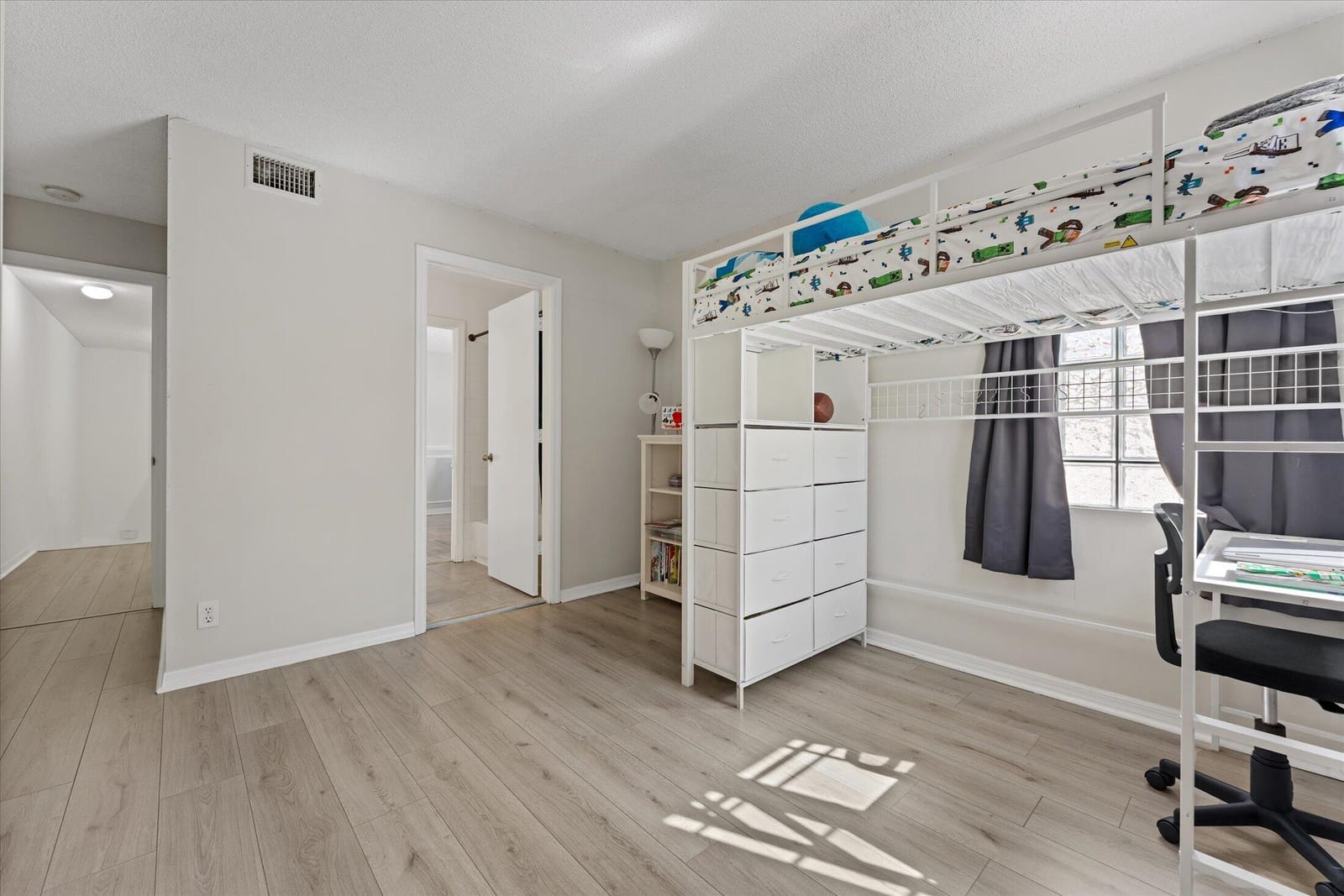2264 Salerno Circle, Weston, FL 33327 photo 23