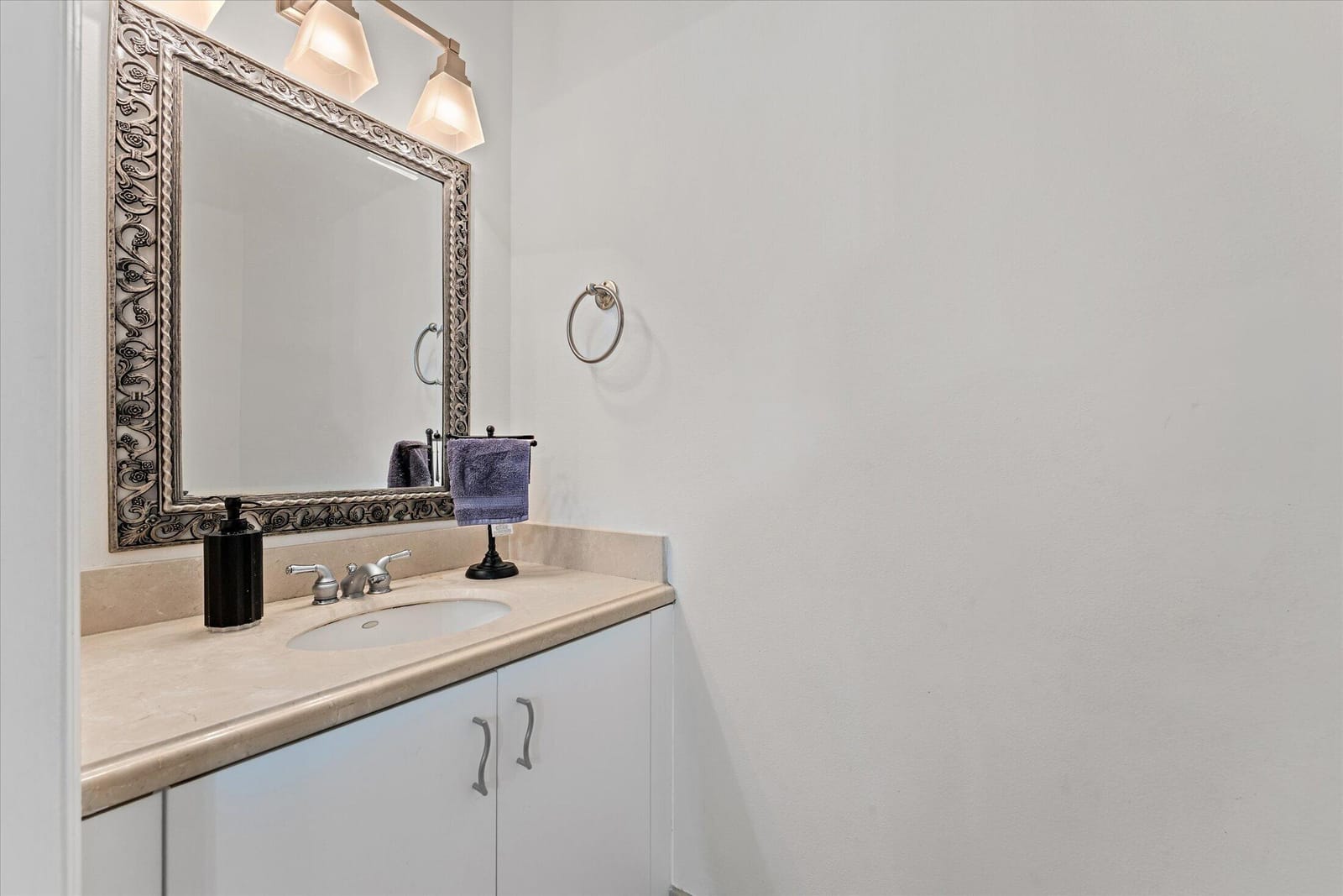 2264 Salerno Circle, Weston, FL 33327 photo 24