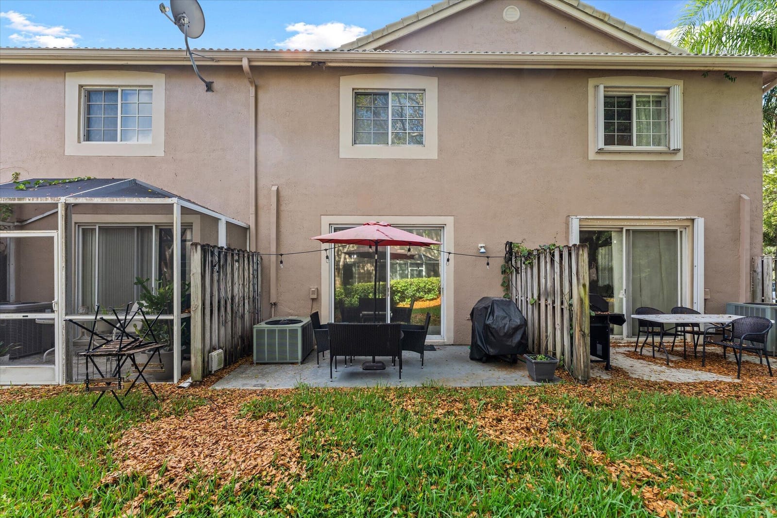 2264 Salerno Circle, Weston, FL 33327 photo 26