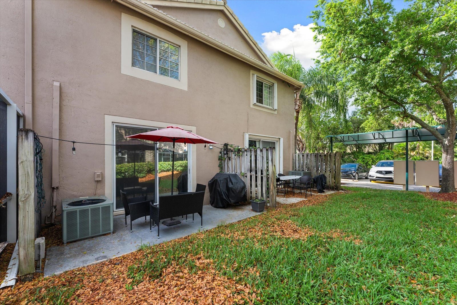 2264 Salerno Circle, Weston, FL 33327 photo 27