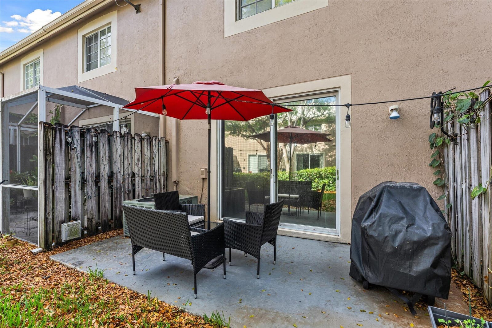 2264 Salerno Circle, Weston, FL 33327 photo 28