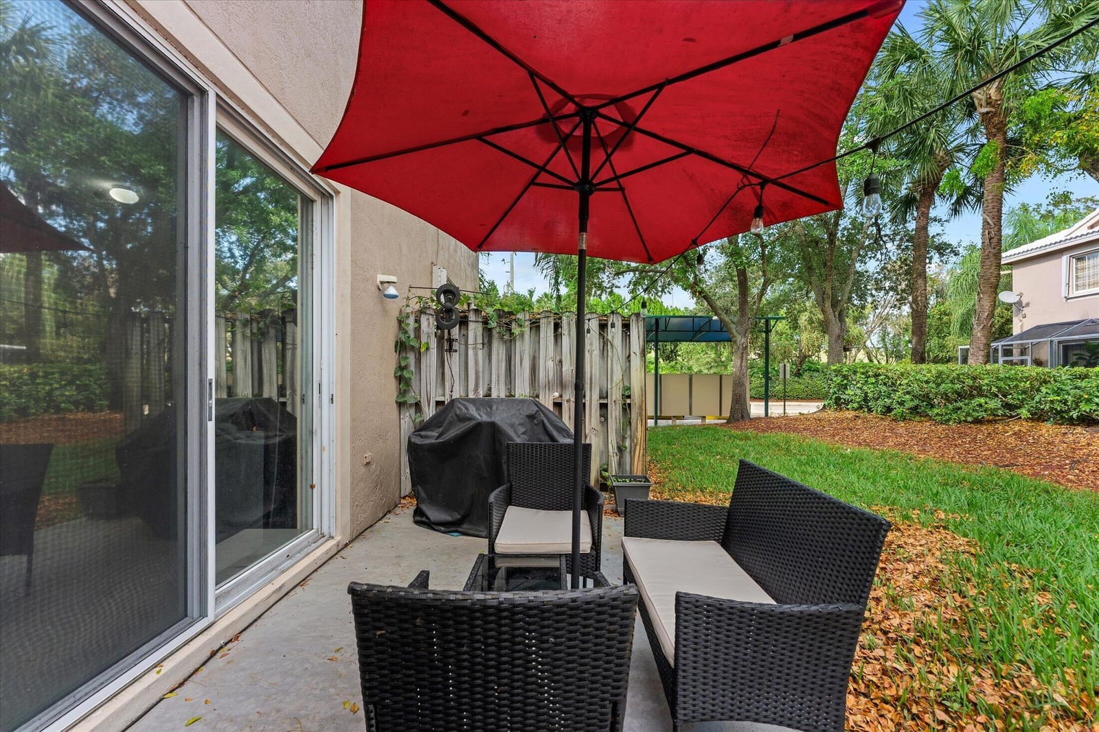 2264 Salerno Circle, Weston, FL 33327 photo 29