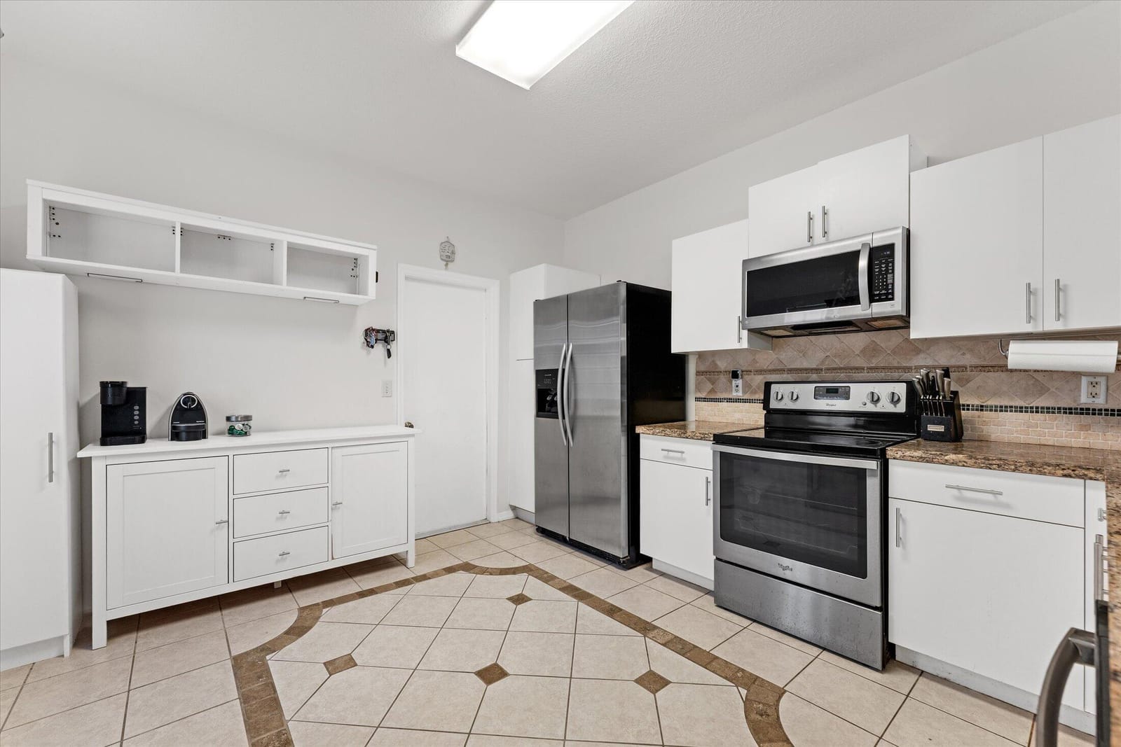 2264 Salerno Circle, Weston, FL 33327 photo 6