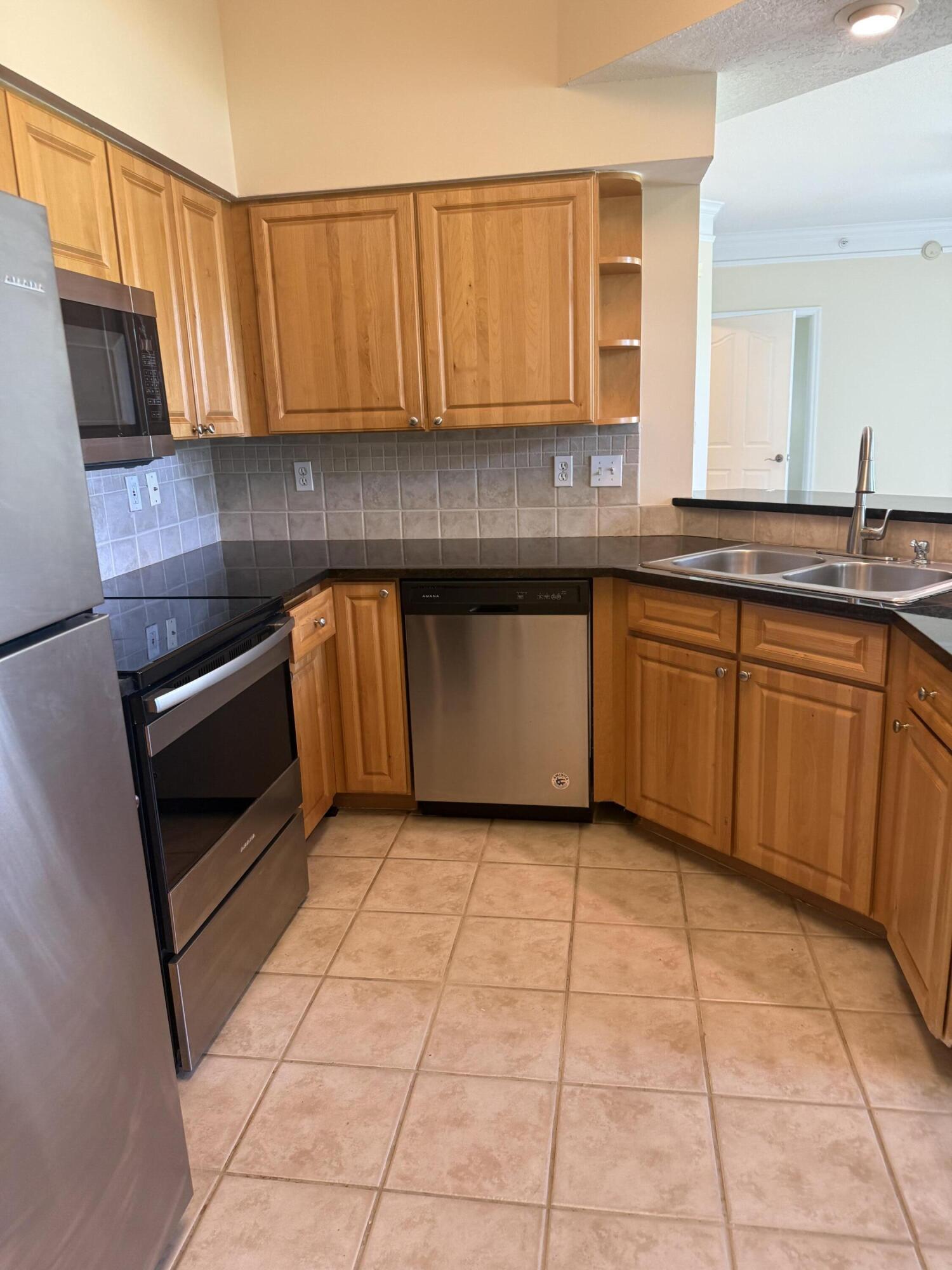 2050 Alta Meadows Lane 2111, Delray Beach, FL 33444, Delray Beach