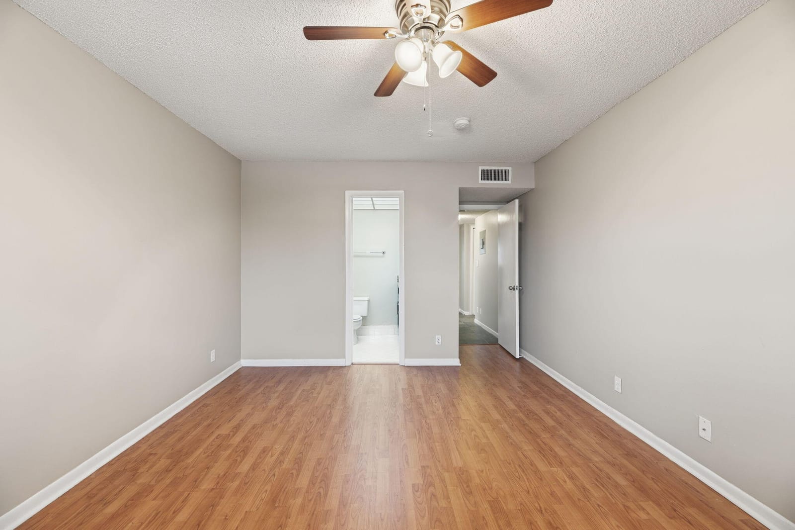1769 NE 40th Place 506, Pompano Beach, FL 33064 photo 13