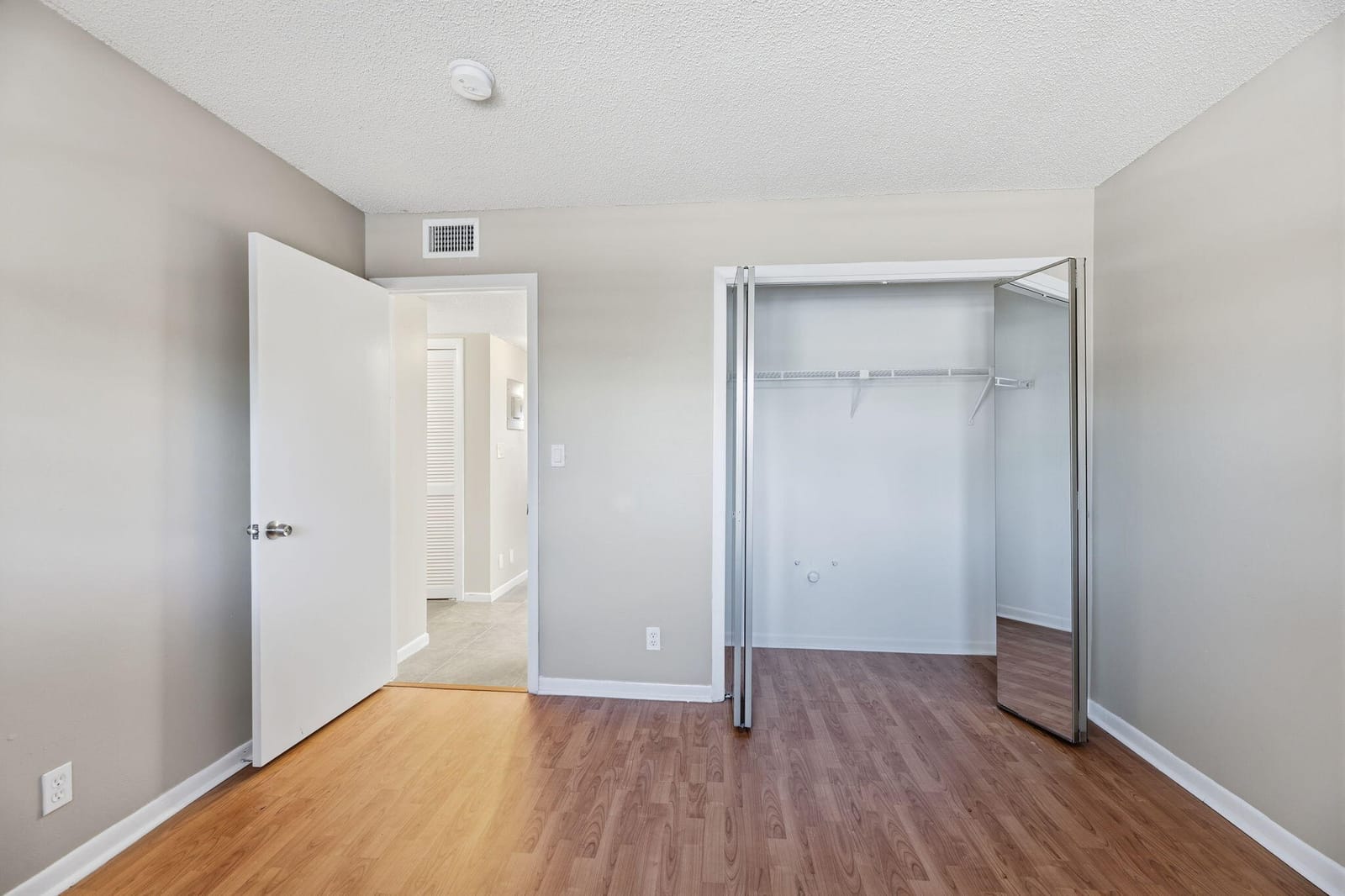 1769 NE 40th Place 506, Pompano Beach, FL 33064 photo 15