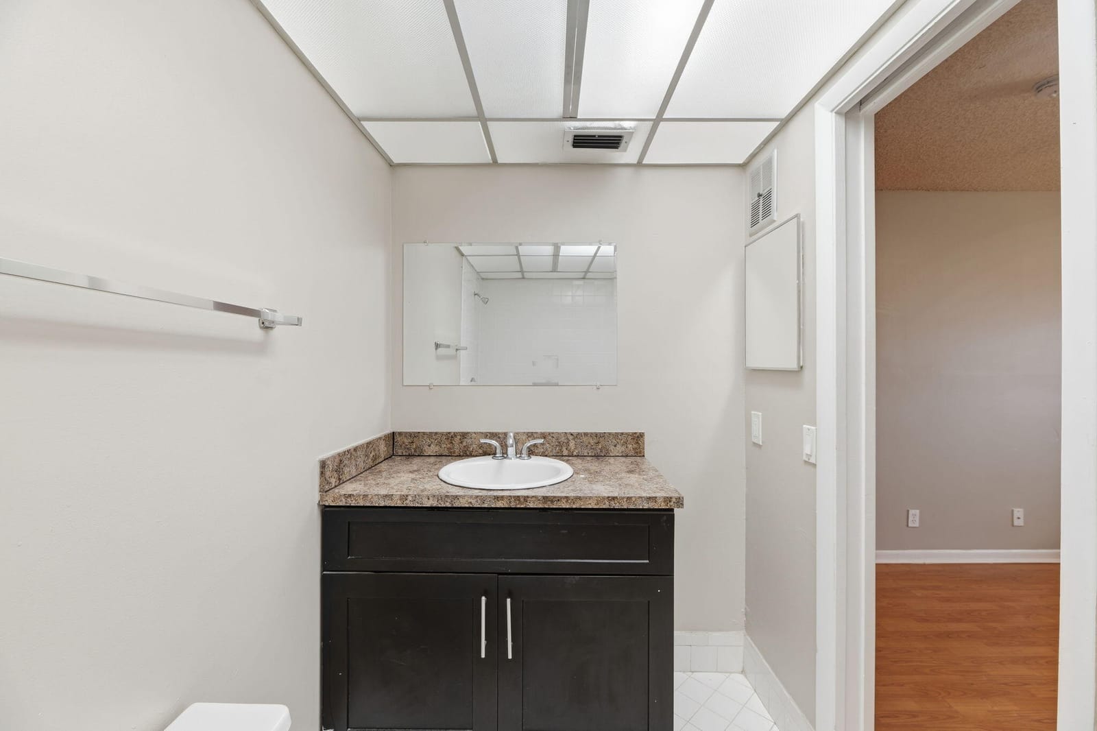 1769 NE 40th Place 506, Pompano Beach, FL 33064 photo 18